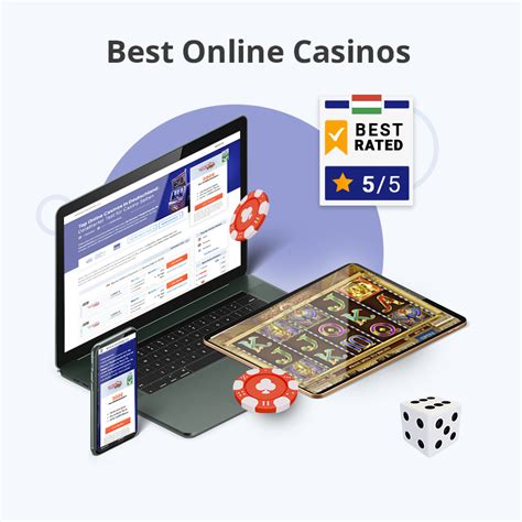 ivibet casino hungary|Best Online Casinos in Hungary .